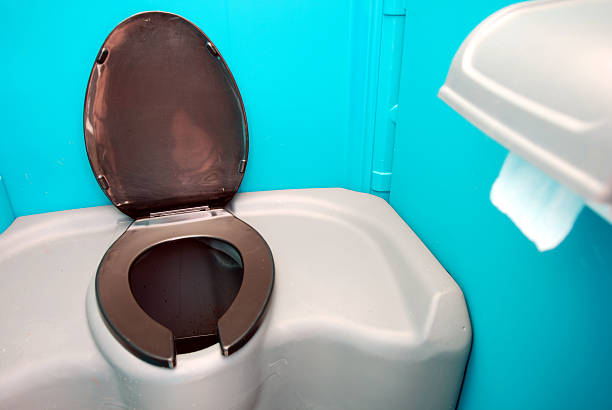 Reliable North Potomac, MD porta potty rental Solutions